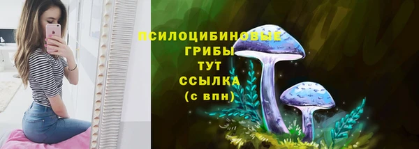 МДМА Володарск